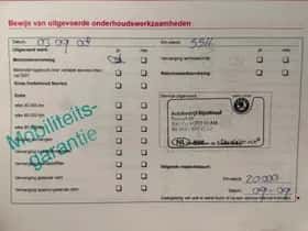 Škoda Roomster thumbnail 25