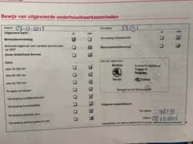Škoda Roomster thumbnail 30