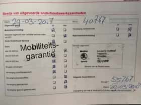 Škoda Roomster thumbnail 31