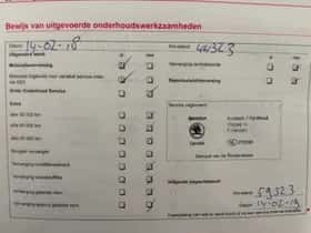 Škoda Roomster thumbnail 32