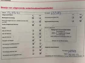 Škoda Roomster thumbnail 34