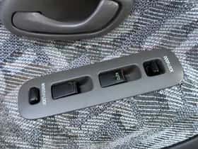 Suzuki Grand Vitara (2001) thumbnail 28