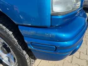 Suzuki Grand Vitara (2001) thumbnail 35