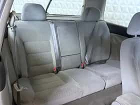 Volkswagen Golf thumbnail 13
