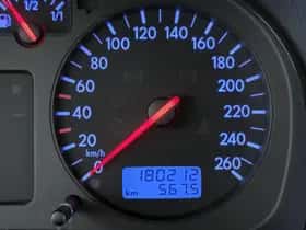 Volkswagen Golf thumbnail 18