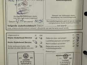 Volkswagen Golf thumbnail 20