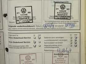 Volkswagen Golf thumbnail 21