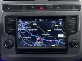 Volkswagen Polo (2017) thumbnail 18