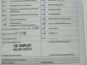 Volkswagen Polo (2017) thumbnail 28