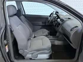 Volkswagen Polo (2007) thumbnail 12