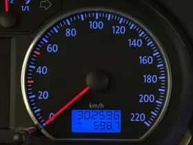 Volkswagen Polo (2007) thumbnail 18