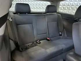 Volkswagen Polo (2002) thumbnail 11