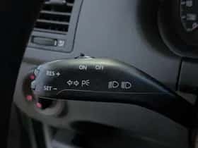 Volkswagen Polo (2002) thumbnail 13