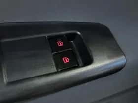 Volkswagen Polo (2002) thumbnail 14
