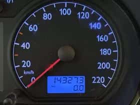 Volkswagen Polo (2002) thumbnail 17