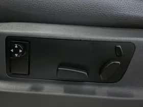Volkswagen Touareg (2004) thumbnail 21