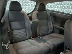 Volvo C30 (2009) thumbnail 12
