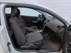Volvo C30 (2009) thumbnail 13