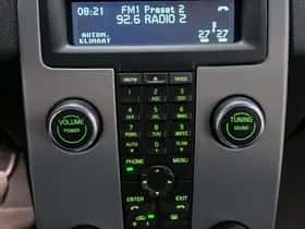Volvo C30 (2009) thumbnail 14