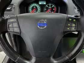 Volvo C30 (2009) thumbnail 15