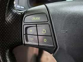 Volvo C30 (2009) thumbnail 16