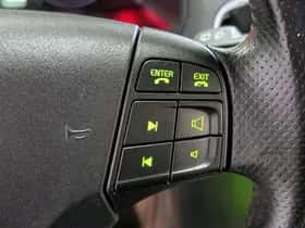 Volvo C30 (2009) thumbnail 17