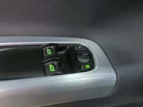 Volvo C30 (2009) thumbnail 18