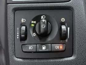 Volvo C30 (2009) thumbnail 19