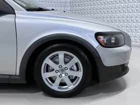 Volvo C30 (2009) thumbnail 20