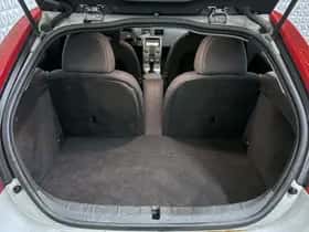 Volvo C30 (2009) thumbnail 21