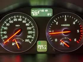 Volvo C30 (2009) thumbnail 22