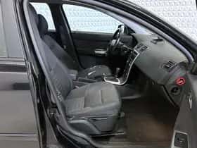 Volvo V50 (2007) thumbnail 14