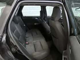 Volvo V50 (2007) thumbnail 15