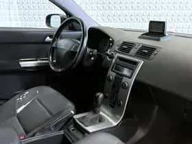 Volvo V50 (2007) thumbnail 16