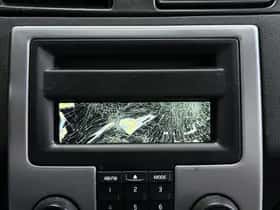 Volvo V50 (2007) thumbnail 18