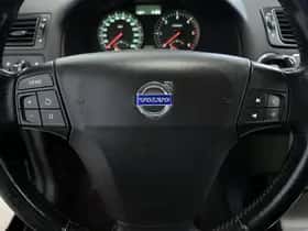 Volvo V50 (2007) thumbnail 19