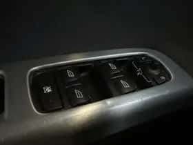 Volvo V50 (2007) thumbnail 20