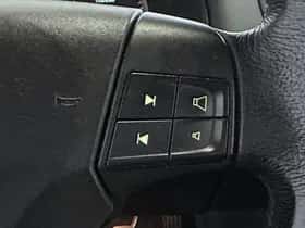 Volvo V50 (2007) thumbnail 22
