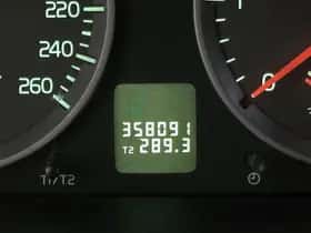 Volvo V50 (2007) thumbnail 24