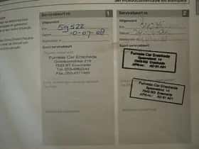 Volvo V50 (2007) thumbnail 25