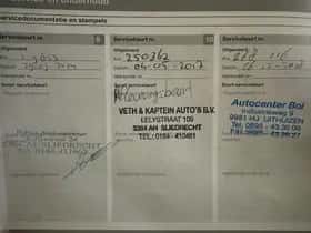 Volvo V50 (2007) thumbnail 28