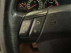 Volvo XC90 (2003) thumbnail 16