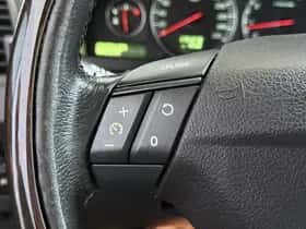 Volvo XC90 (2004) thumbnail 21