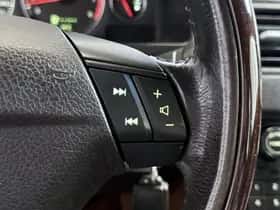 Volvo XC90 (2004) thumbnail 22