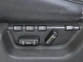 Volvo XC90 (2004) thumbnail 23