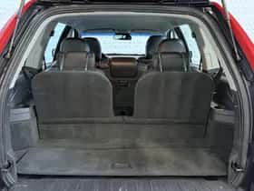Volvo XC90 (2004) thumbnail 26