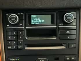 Volvo XC90 (2008) thumbnail 16