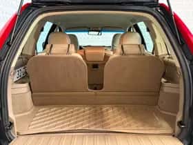 Volvo XC90 (2008) thumbnail 22