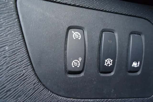 Renault Kangoo (2019) thumbnail 5