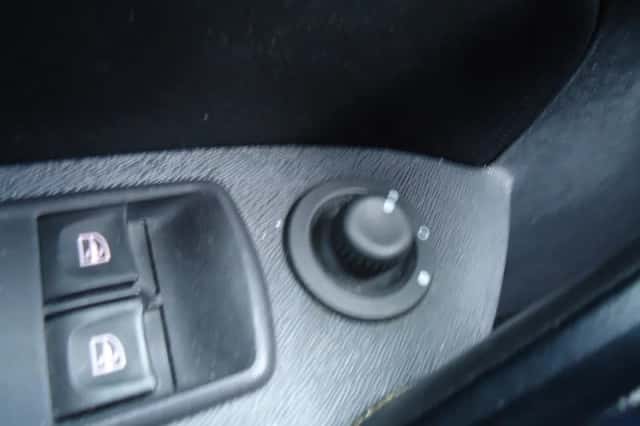 Renault Kangoo (2019) thumbnail 6